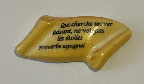 Clamecy beans - clamecy,
