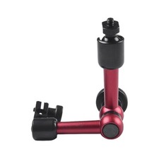 Support Indicateur Support