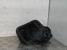 Platine feu arriere gauche RENAULT MEGANE 3 PHASE 1 BREAK 265550010R