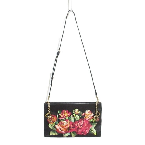 Dolce gabbana sac à - gabbana,