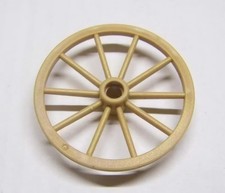 PLAYMOBIL (B710) WESTERN -