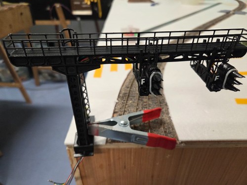Modélisme ferroviaire - modélisme,