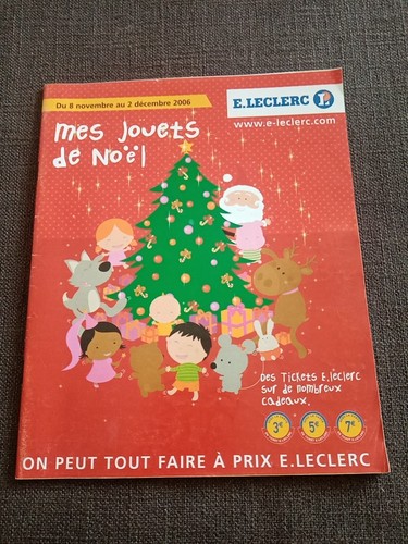 2006 catalogue 105 - 2006,