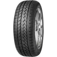 ATLAS Pneu 4 saisons 215/65 R