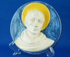 Luca della Robbia Gualdo