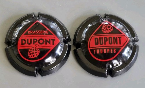 Capsules ancienne nouvelle - &,