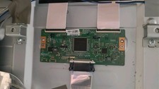 TV LG 43UH603V   T-CON