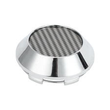 Cache-Moyeu De Roue Od 