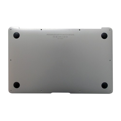 Coque inférieure macbook air - inférieure,