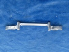 JOUSTRA 1:20 ? RENAULT R8 - PARE-CHOC AVANT Rear bumper