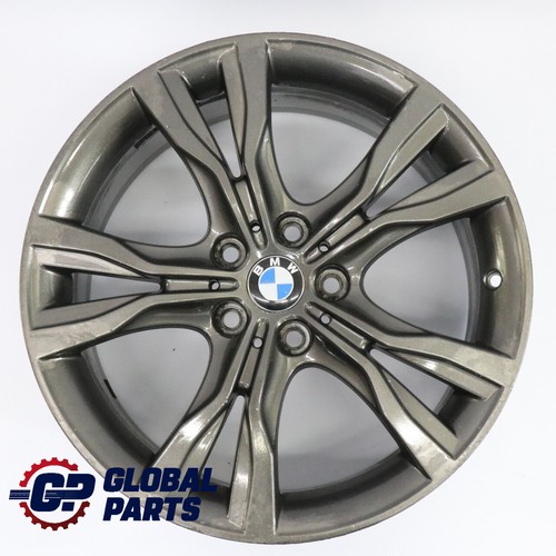Bmw f45 f46 - f45,