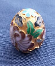 Vintage ancien très joli