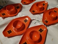 Coquetiers empilables - x,