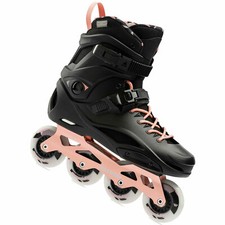 Rollerblade RB Pro X W Damen