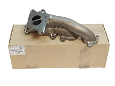 Collecteur D’echappement Nouvelle Original Citroen Peugeot 9814266380 1.6 THP