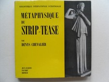 photographie photography