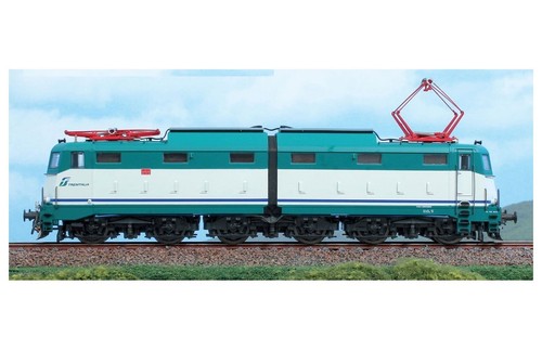Acme 69489 645 008 - fs, e