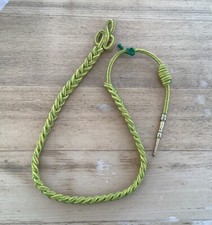 FOURRAGERE DE LA MEDAILLE