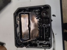 cache culbuteur moteur FOCS