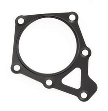 ELRING Joint de pompe à