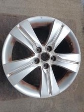 Jante KIA SPORTAGE 3 PHASE 1 1.7 CRDI - 16V TURBO /R:108459285