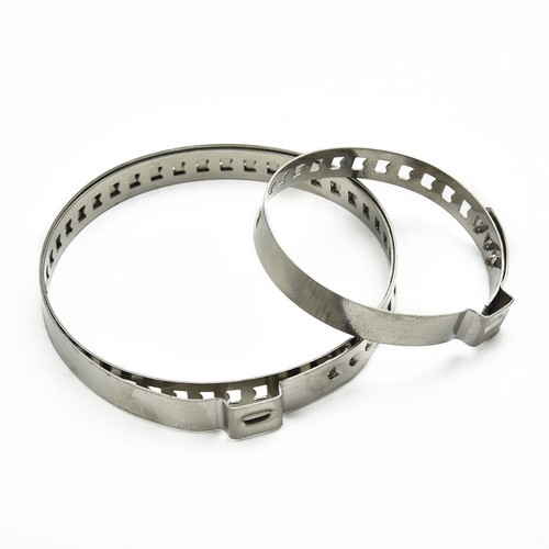 Crimpklemmensatz douille - crimpklemmensatz,