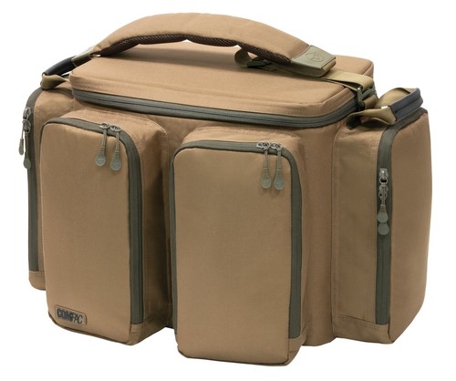 Korda compac carryall - carryall, large