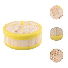 Set panier vapeur - set,