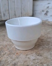 Superbe très ancien encrier