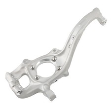 Fusée Suspension de Roue