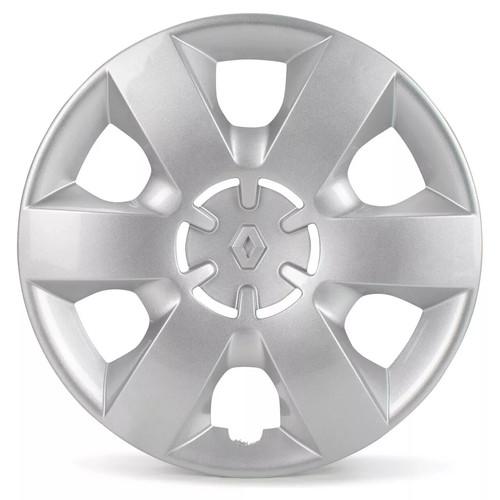 Enjoliveur roue egee - enjoliveur,