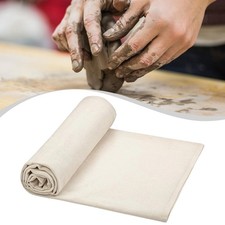 Nappe en tissu à motifs de