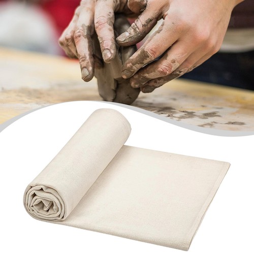 Nappe tissu motifs de - motifs,