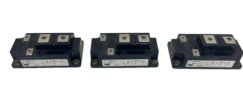 Prx japan cm300ha 24h igbt - cm300ha-24h,