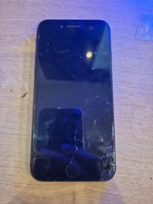 Apple iPhone 8 4.7in 64go Téléphone Débloqué - Gris Sidéral