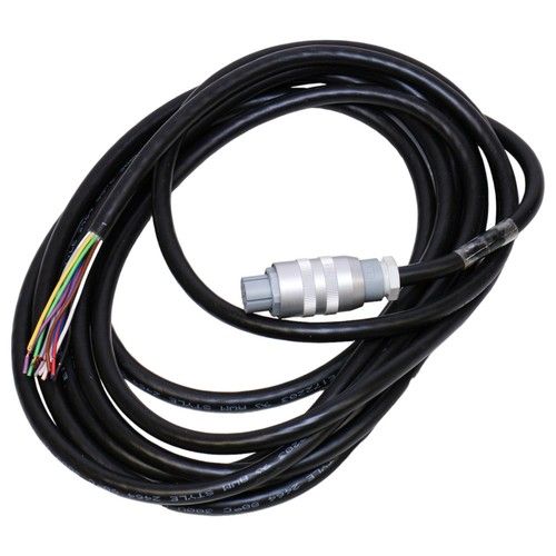 Cld132 pmv130aa2 endress - cld132-pmv130aa2,