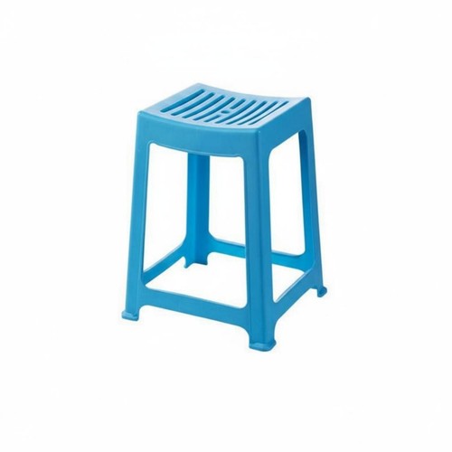 Painsi queit banc - painsi,