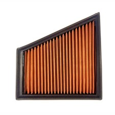 Filtro Aria VOLKSWAGEN POLO IV (9N) 1.4 TDI Anno 05 > 08 CV 70