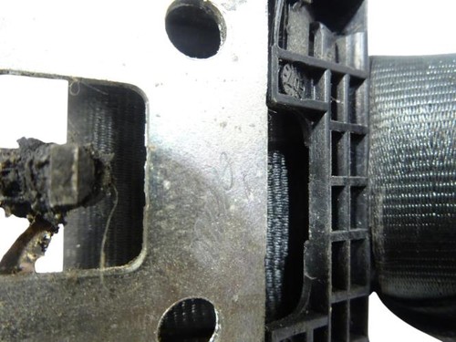 Ceinture avant gauche aixam - ceinture,