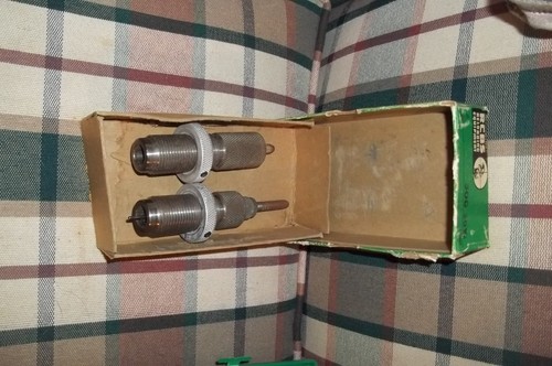 Rcbs 300 savage - rcbs,, savage,