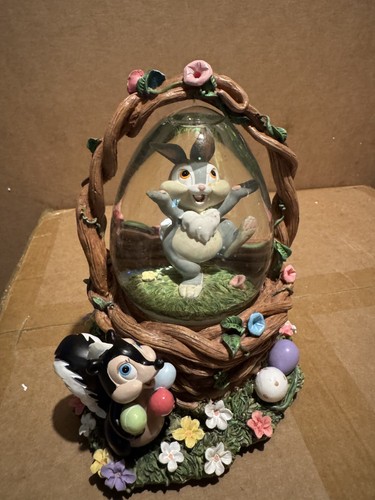 Vintage disney thumper - vintage, &