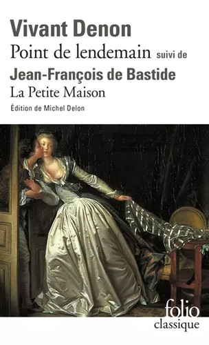Point lendemain v - de,