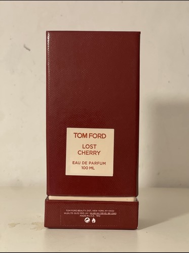 Tom ford lost - ford,