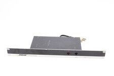 Égaliseur Actif Bose 802-E -