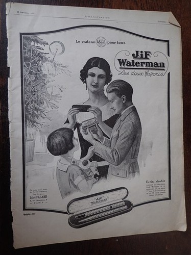 Jif waterman piano - jif, duo