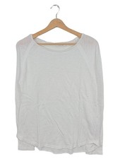 RICH & ROYAL Pull en maille