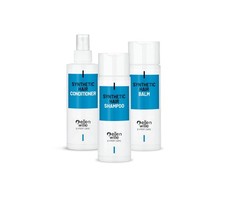 Ellen Wille Hair Power Kit