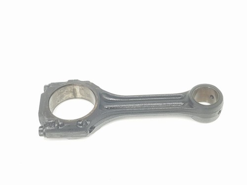 071198401 bielle pour - , seat