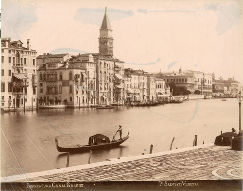 Salviati italie venezia - salviati., italie,