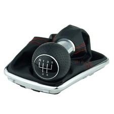 Soufflet Avec Levier de